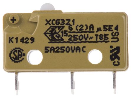 XCG3-Z1图片6