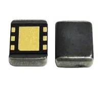 XCL210C331GR-G图片3