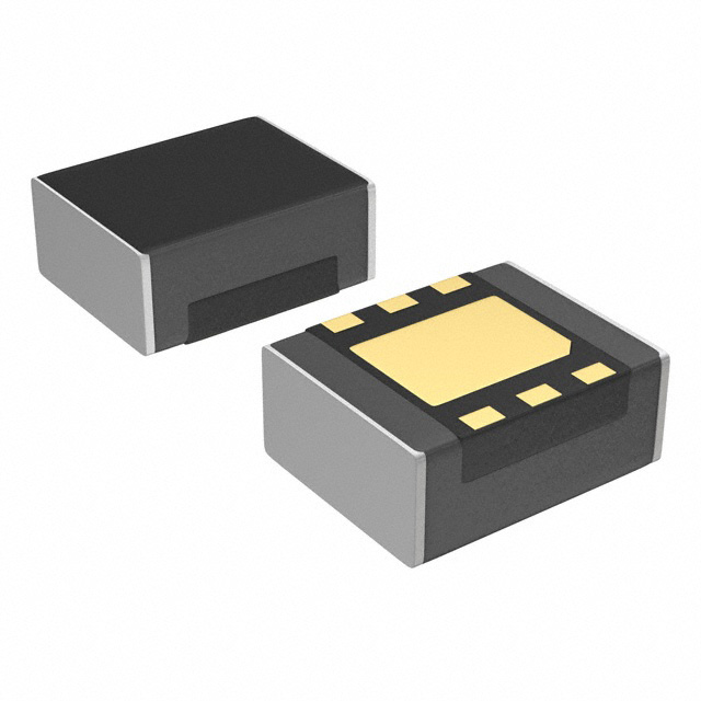 XCL210C331GR-G图片2