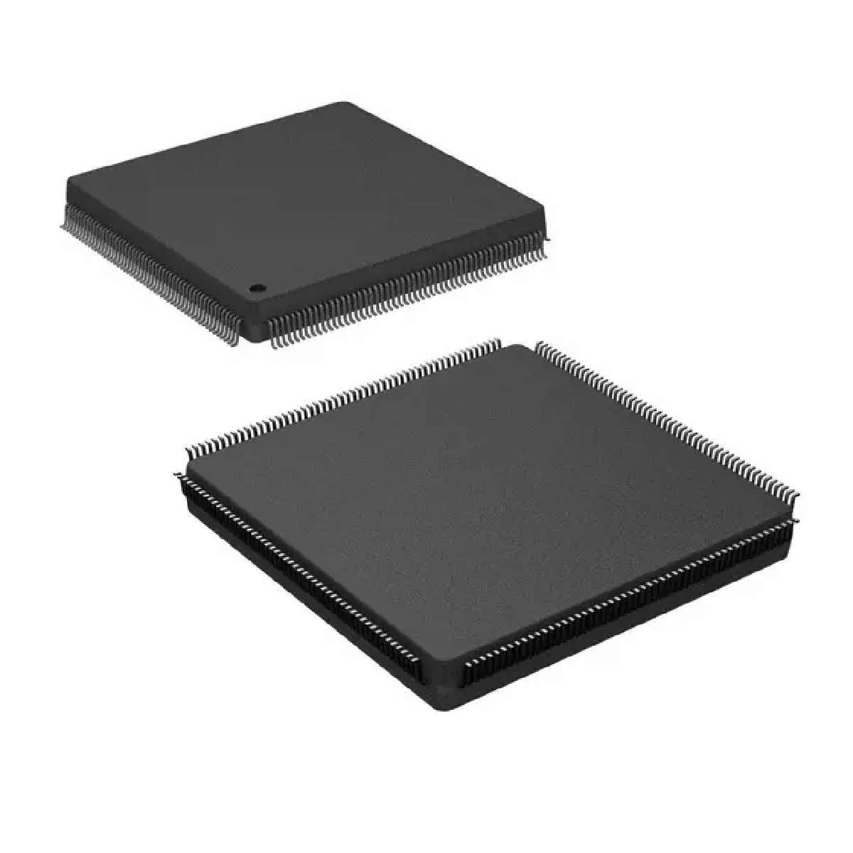 XCR3256XL-7PQ208C图片5