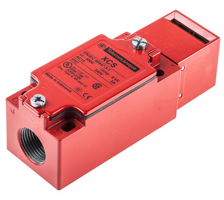 XCSA702图片2