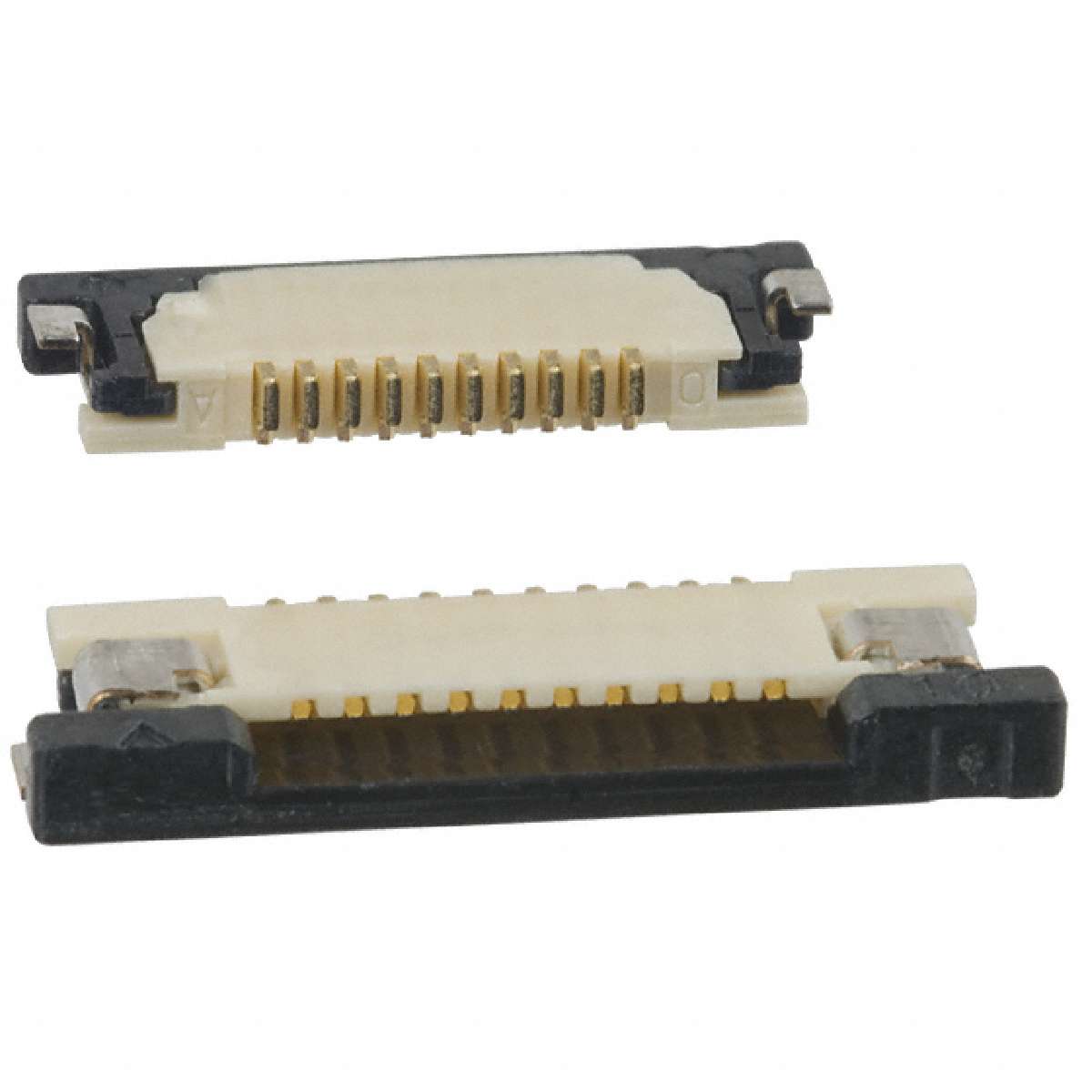 XF2L-1025-1A图片12
