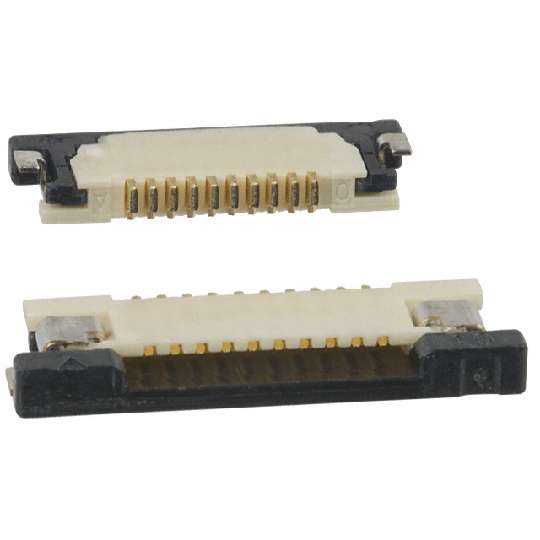 XF2L-1025-1A图片9
