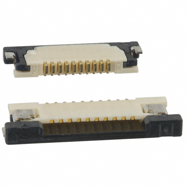 XF2L-1025-1A图片11