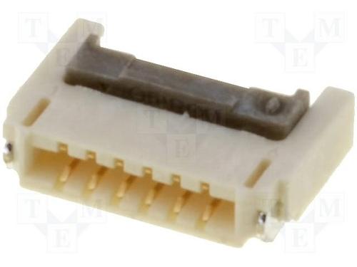 P4CE10F17C6N中文资料