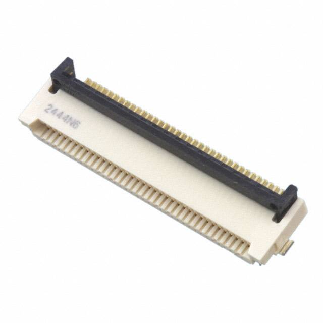 XF3M-3615-1B-R100图片1