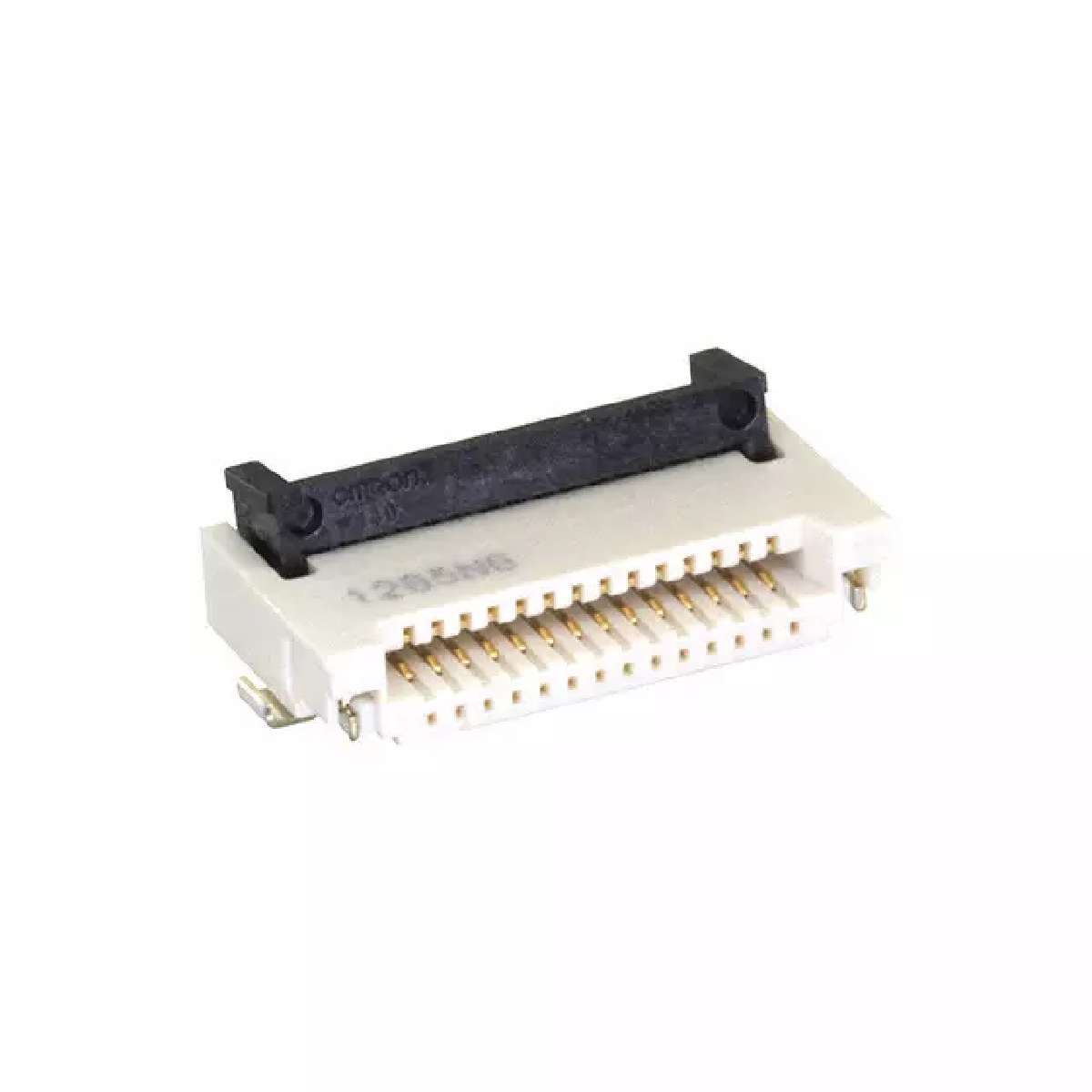 XF3M14151BR100图片4
