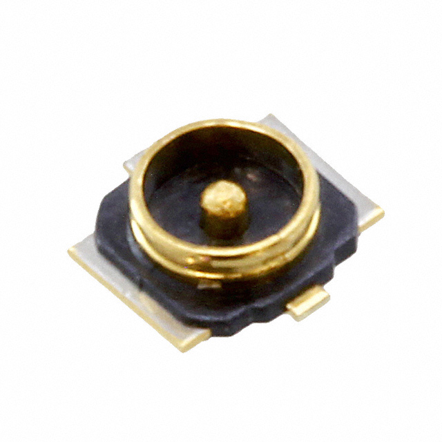 X.FL-R-SMT-180图片1
