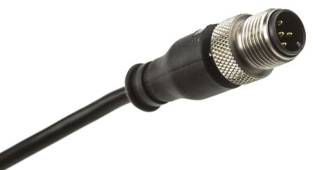 XGCS4901201图片3