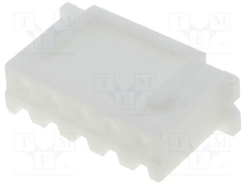 XHP-5图片11