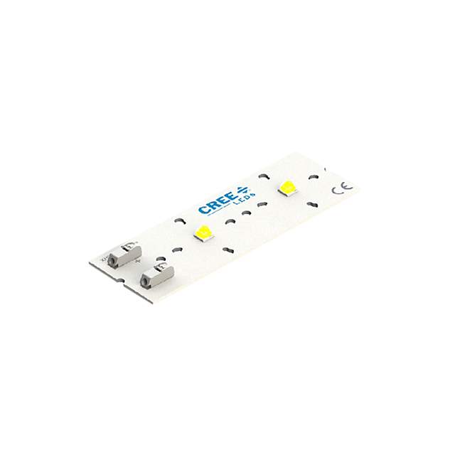 XHP70A-0L-02-0D0BM430E图片1