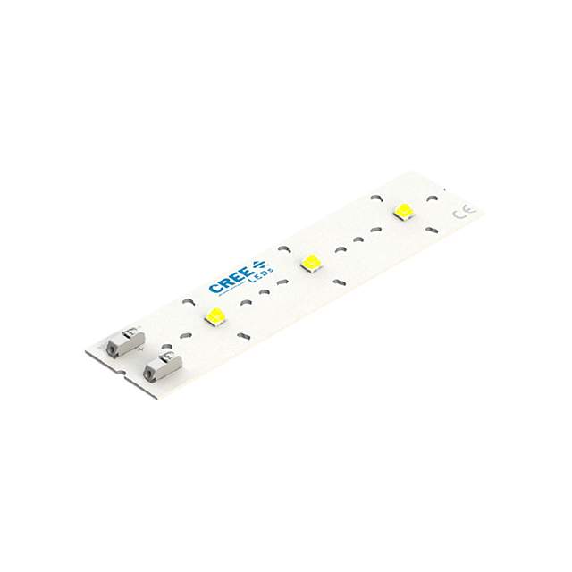 XHP70A-0L-03-0D0BN450E图片1