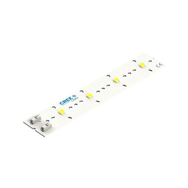 XHP70A-0L-04-0D0BN450E图片1