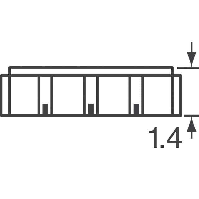 XLH536033.333000I图片3