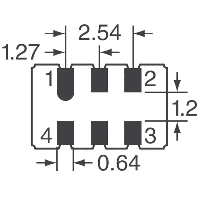 XLH536033.333000I图片4