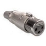 XLR612C图片2