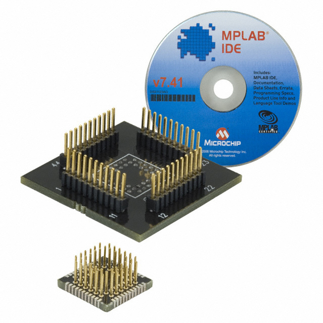 XLT44PT3图片2