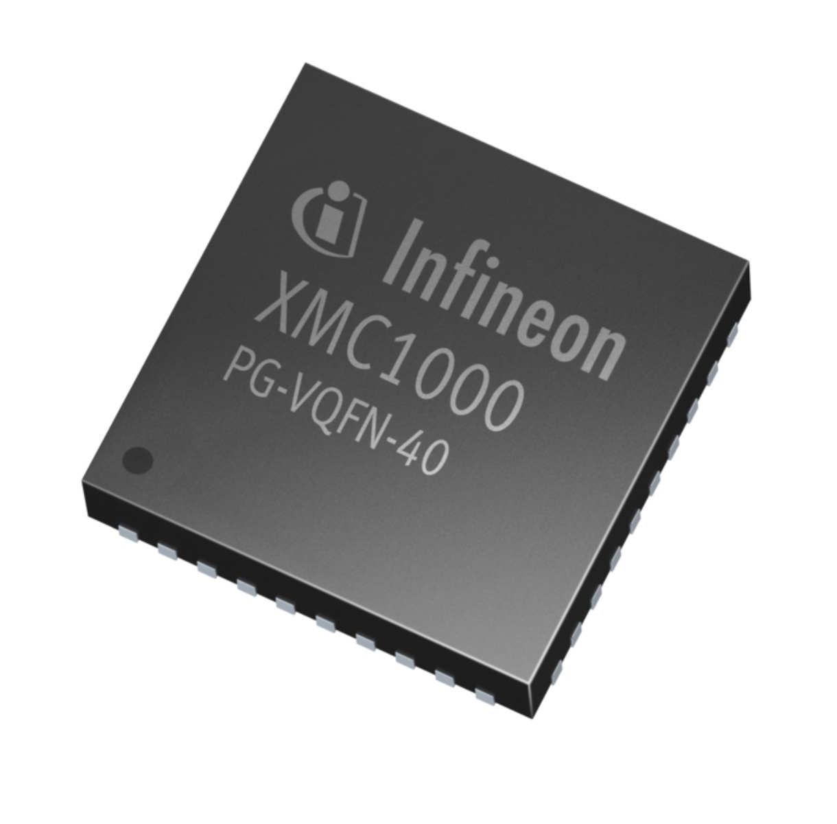 XMC1402Q040X0128AAXUMA1图片1