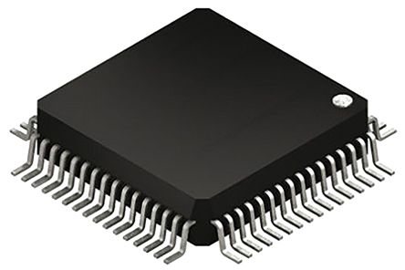 XMC1404Q064X0200AAXUMA1图片1