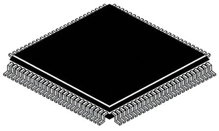 XMC4400-F100K512 BA图片3