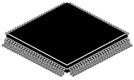 XMC4400-F100K512 BA图片2