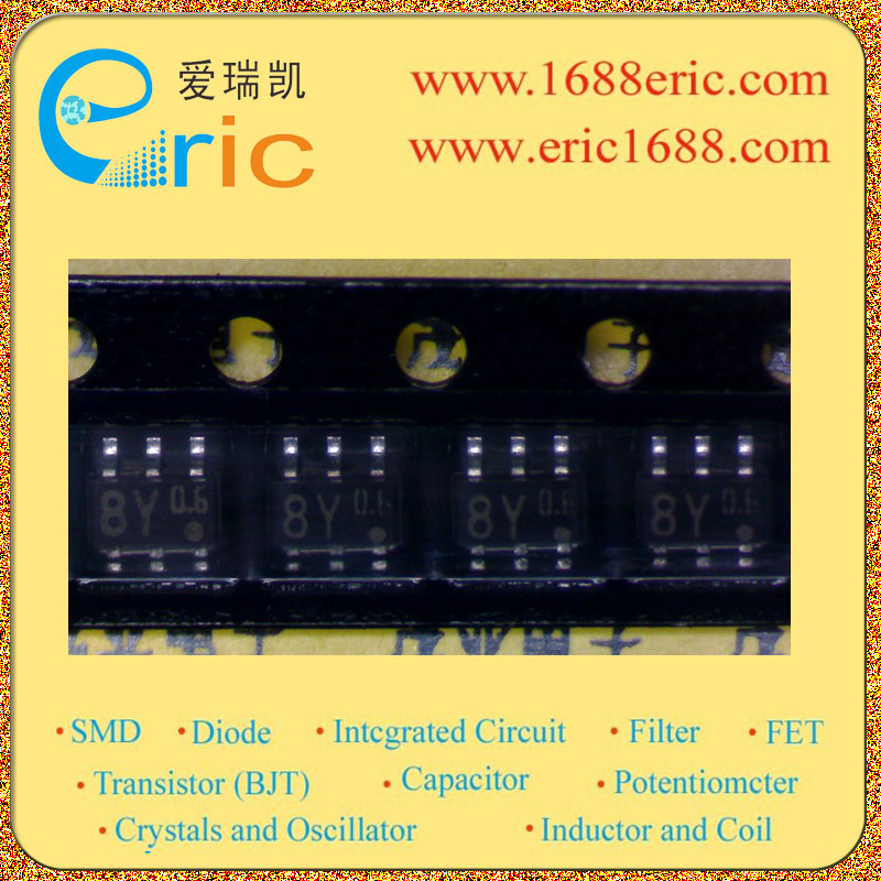 XN6216图片1