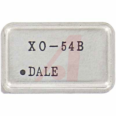 XO54CTFDNA3M6864图片3