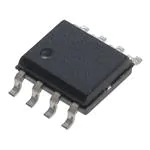 XP131A1235SR图片2
