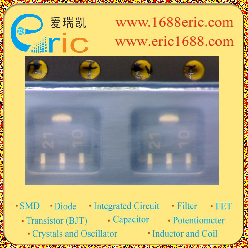 XP162A11C0PR图片3