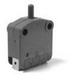 XP2Z11图片6