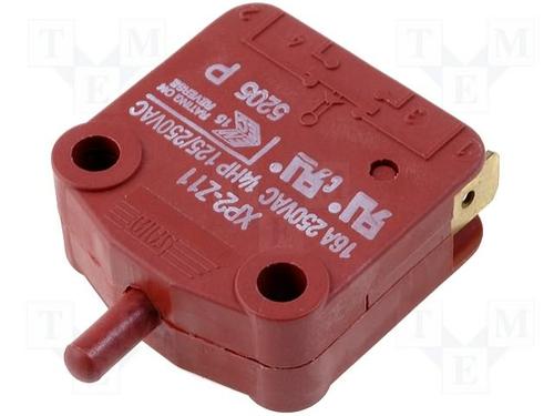 XP2Z11图片3