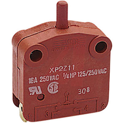 XP2Z11图片5