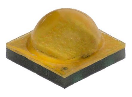 XPGDWT-01-0000-00LE5图片3