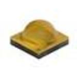 XPGDWT-B1-0000-00KE5图片5