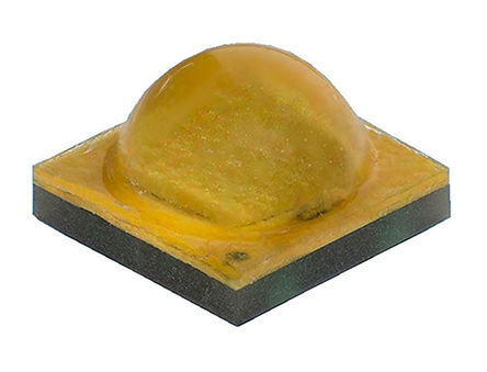XPGDWT-B1-0000-00L5E
