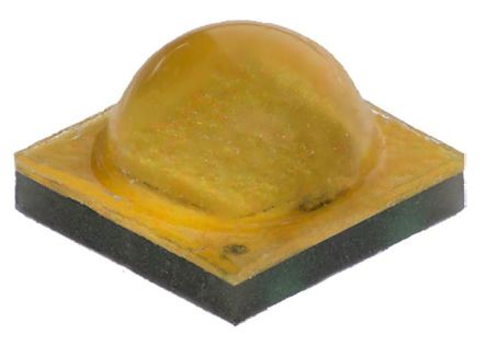 XPGDWT-B1-0000-00LE5图片3