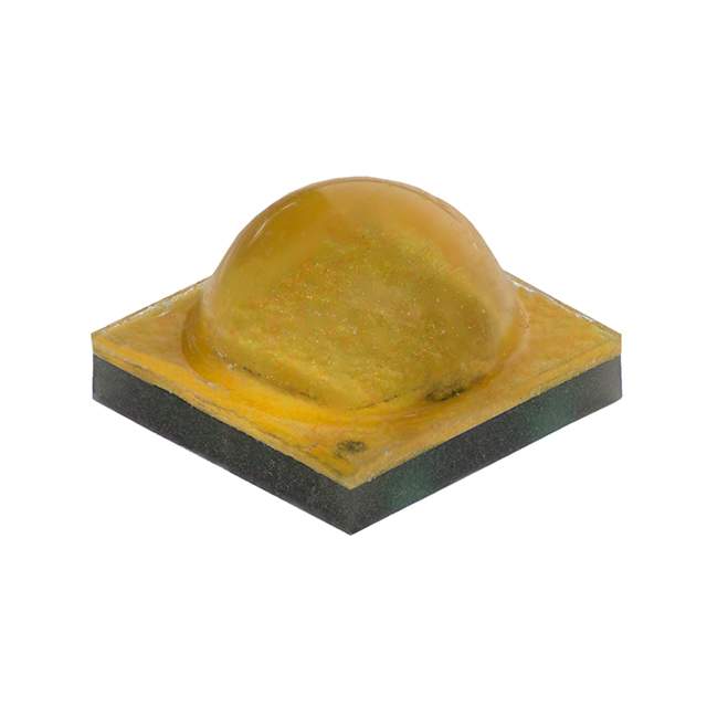 XPGDWT-B1-0000-00LE5图片5