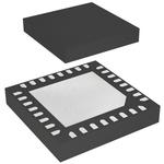 P4CE10F17C6N中文资料
