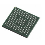 XRT86VX38IB329ES图片1