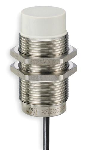 XS230SANAL2图片2