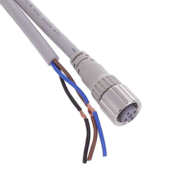XS2FD421DC0F图片2