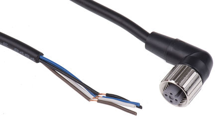 XS2FM12PVC4A5M图片1