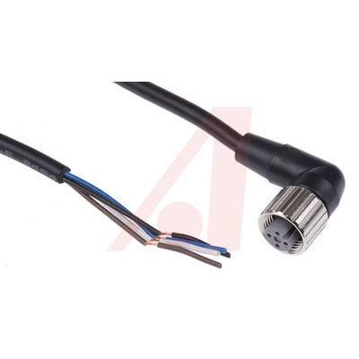 XS2FM12PVC4A5M图片3