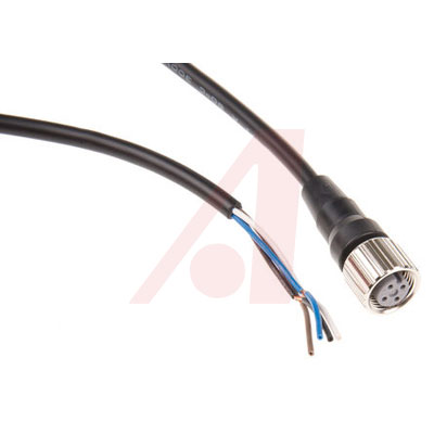 XS2FM12PVC4S5M图片3