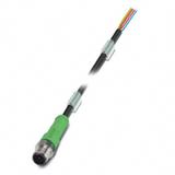 XS3FM8PVC3A2M图片5