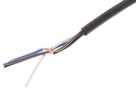 XS3FM8PVC4S2M图片4