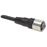 XS3FM8PVC4S2M图片5