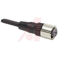 XS3FM8PVC4S2M图片6