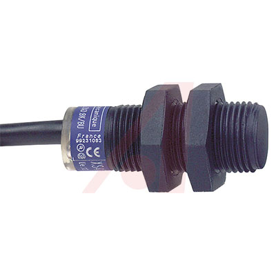 XS4P12PA340图片5