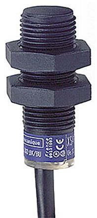 XS4P12PC410图片2
